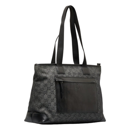 Drift Supply - GGC1 BAG - 120