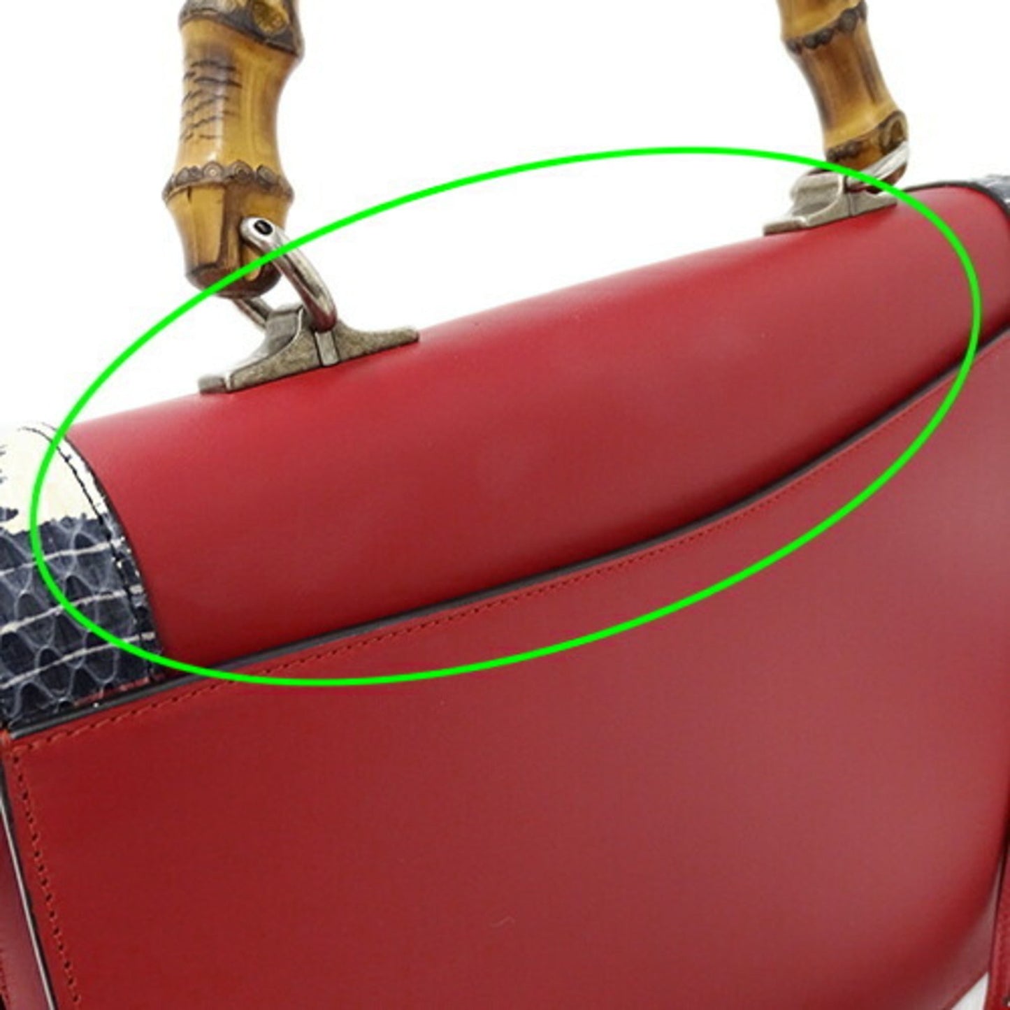 Drift Supply - GGC1 BAG - 1481