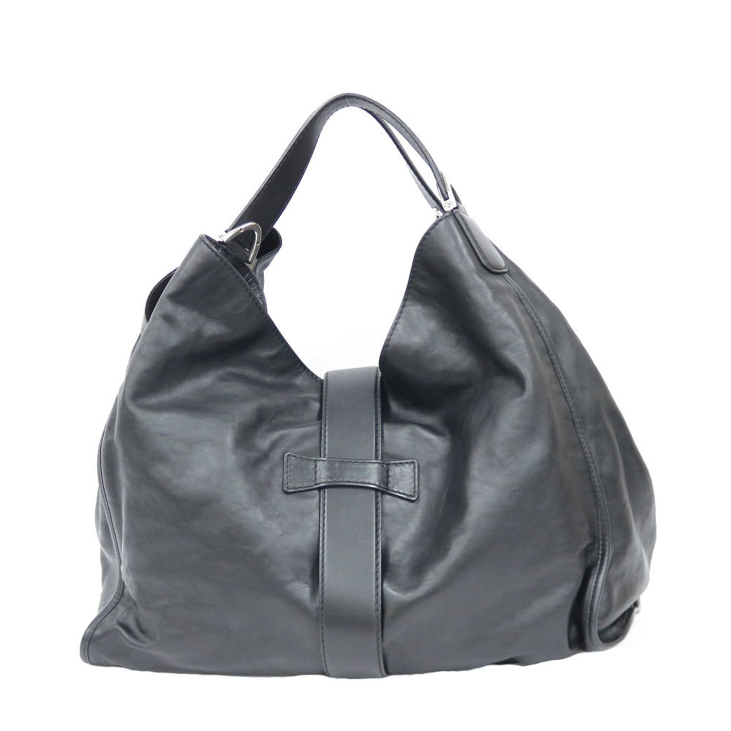 Drift Supply - GGC1 BAG - 2469