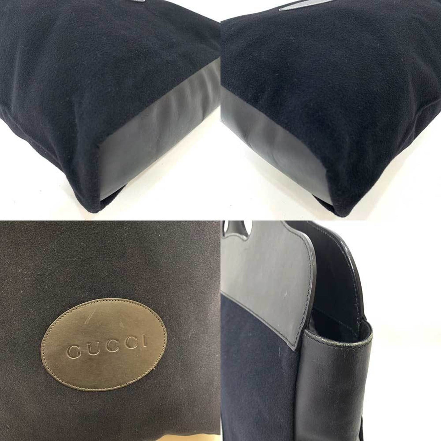 Drift Supply - GGC1 BAG - 1488