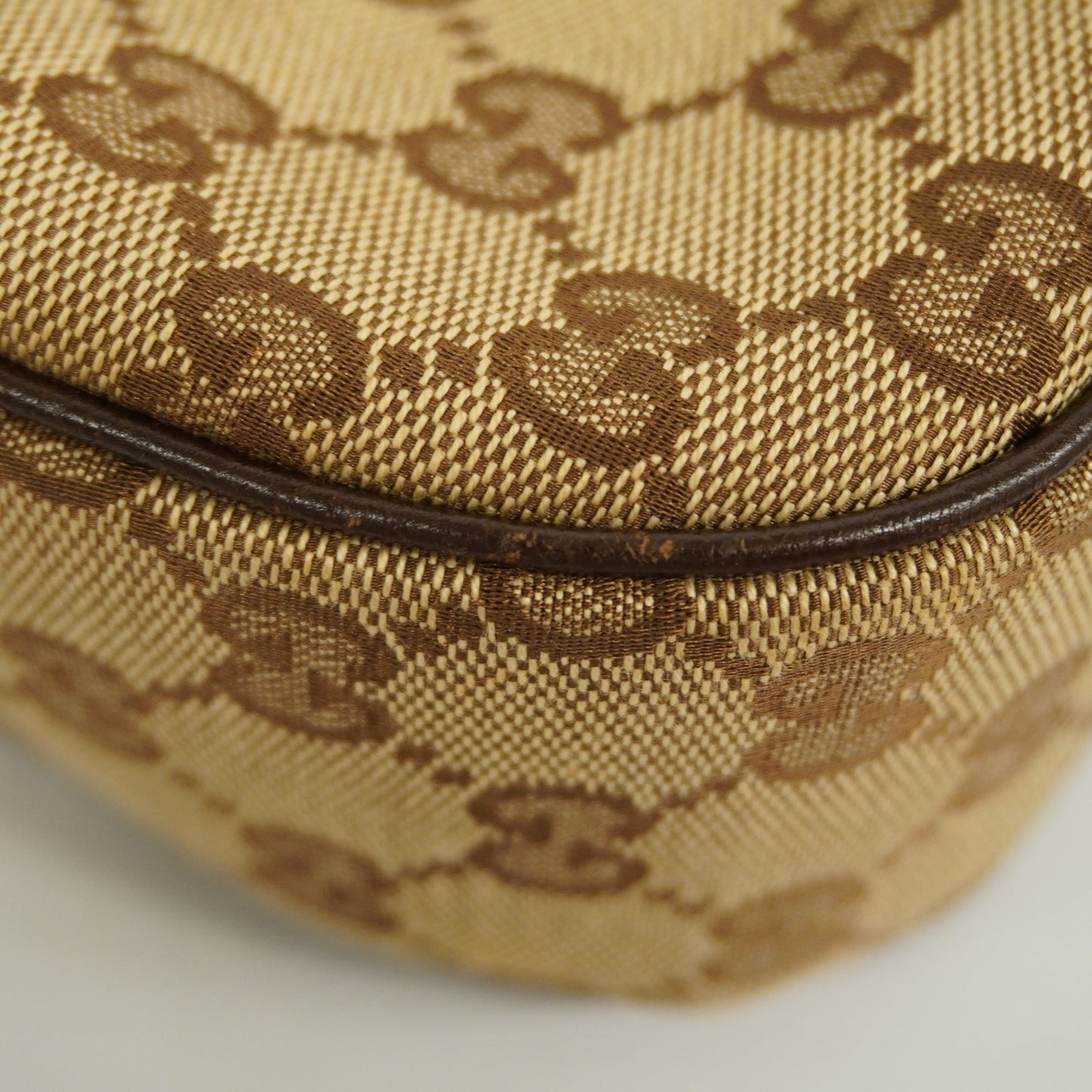 Drift Supply - GGC1 BAG - 1522