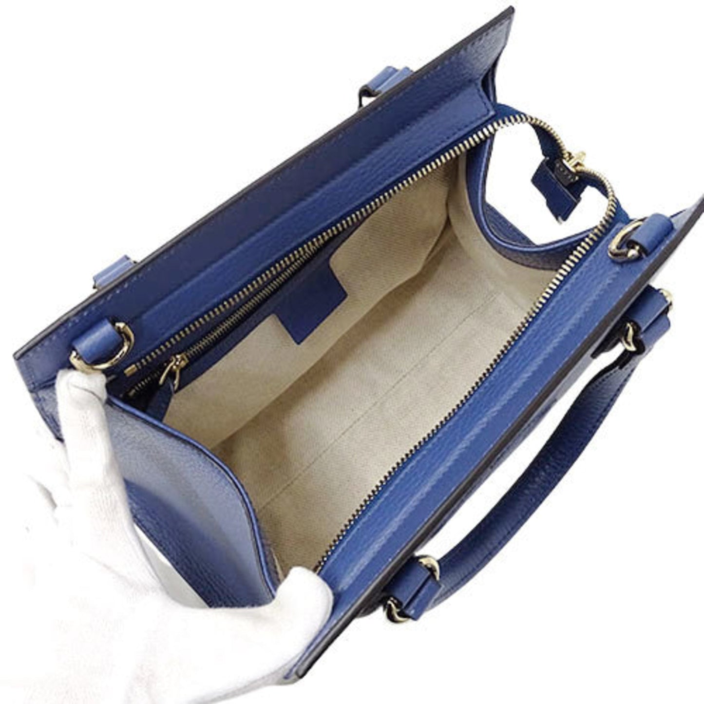 Drift Supply - GGC1 BAG - 1482