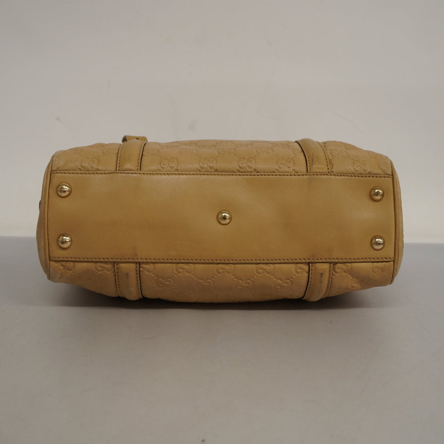 Drift Supply - GGC1 BAG - 222