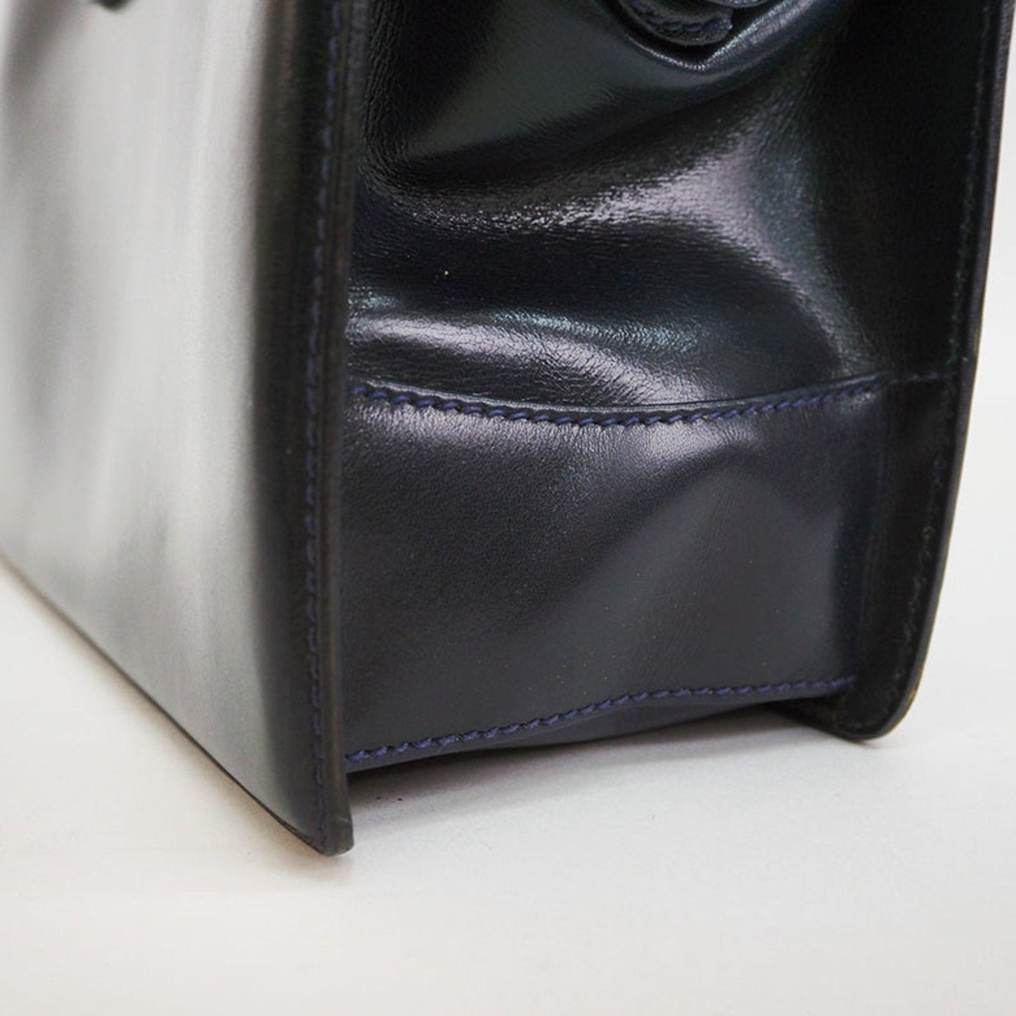 Drift Supply - GGC1 BAG - 340