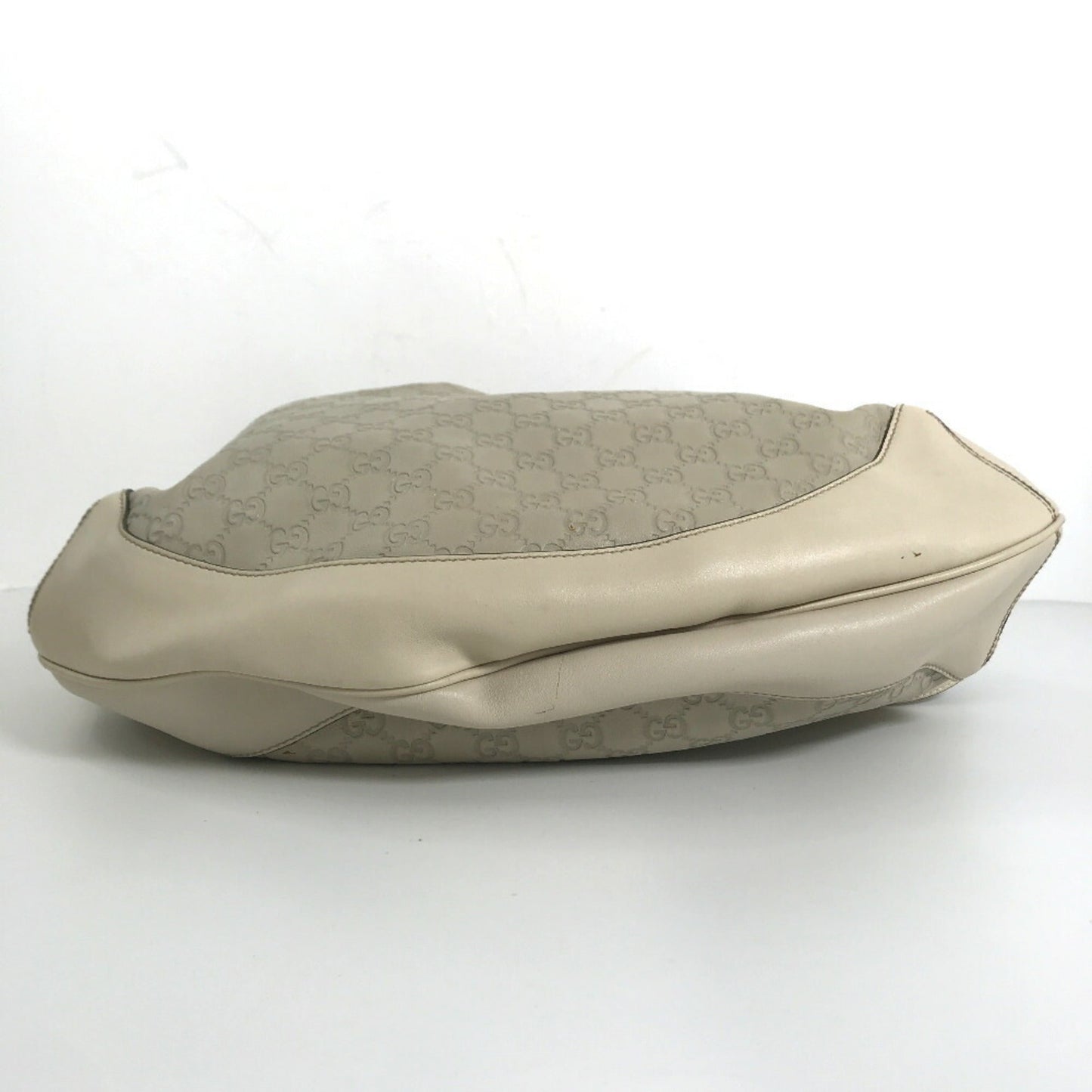 Drift Supply - GGC1 BAG - 578
