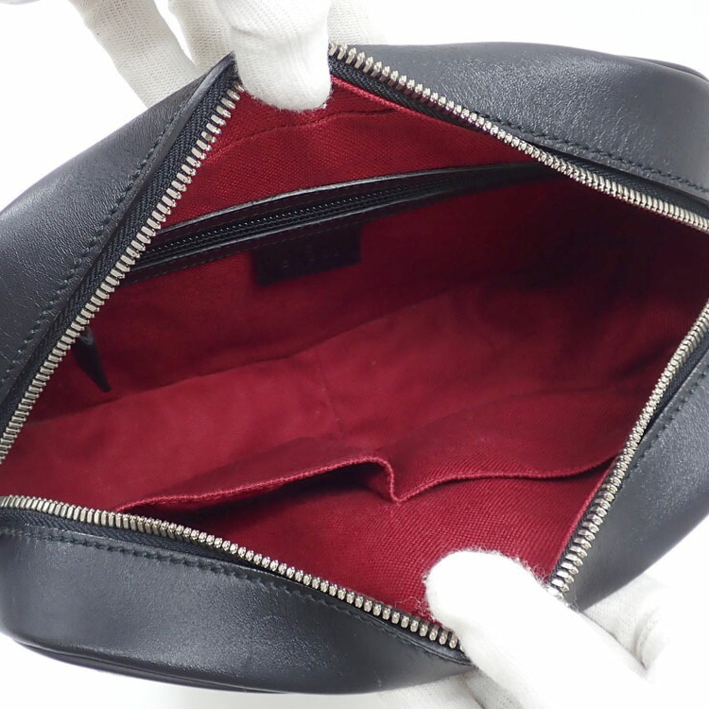 Drift Supply - GGC1 BAG - 2397
