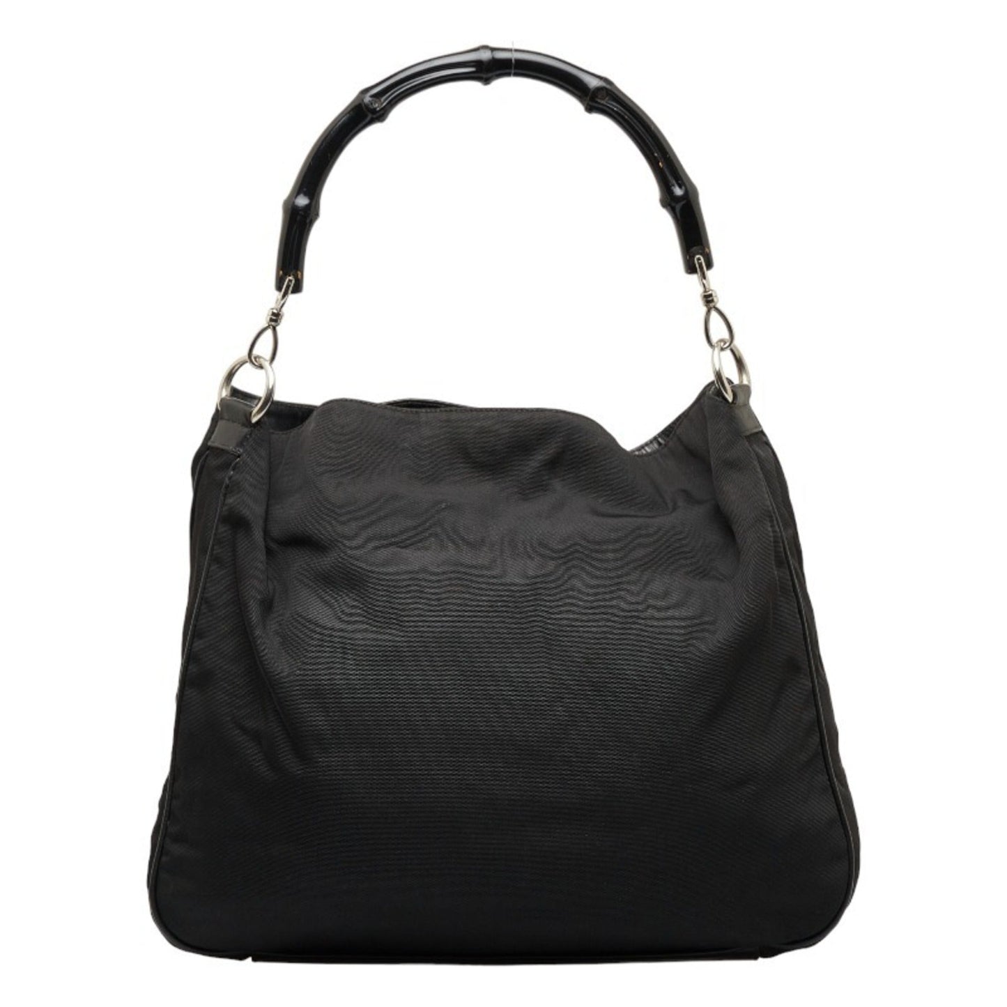 Drift Supply - GGC1 BAG - 1432