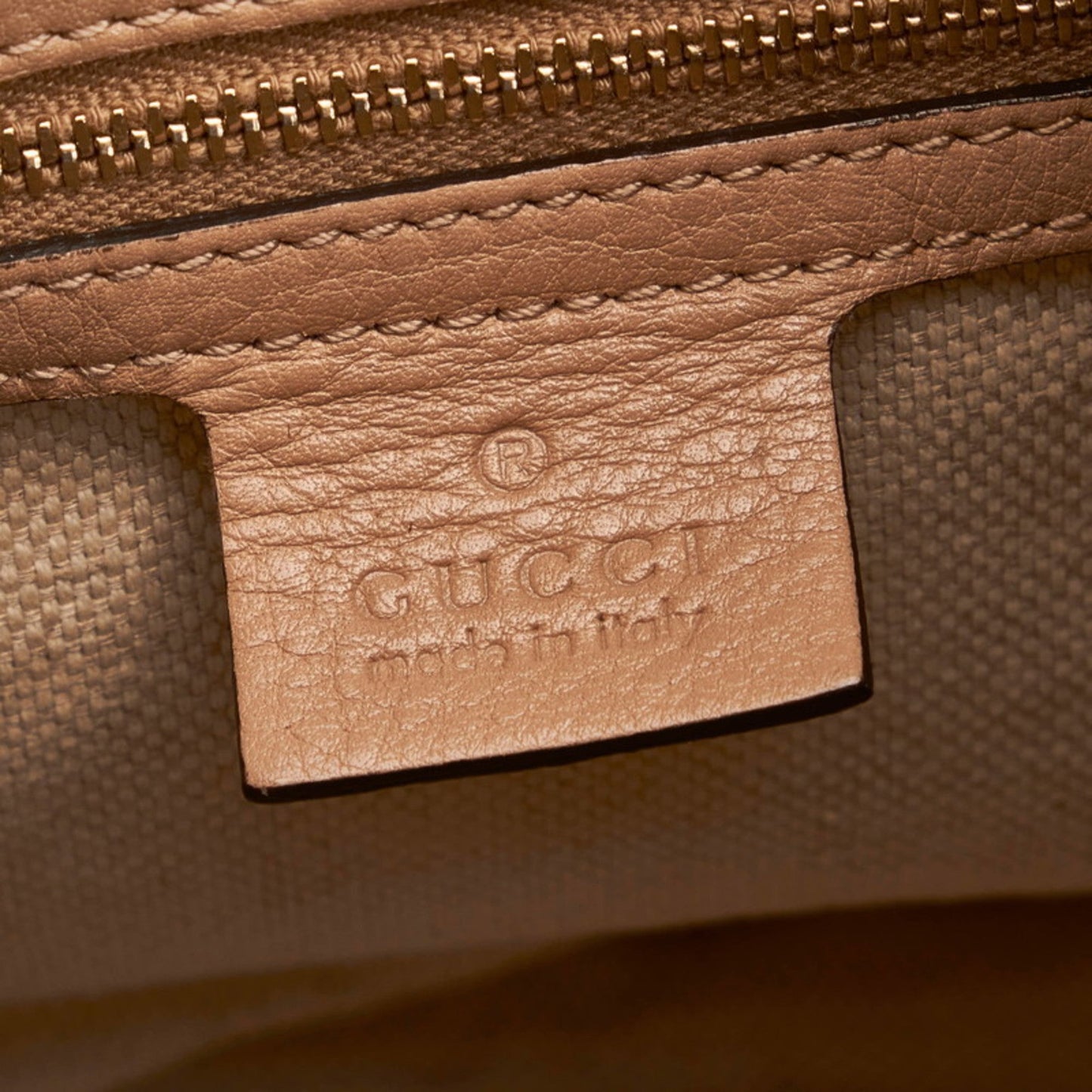 Drift Supply - GGC1 BAG - 462