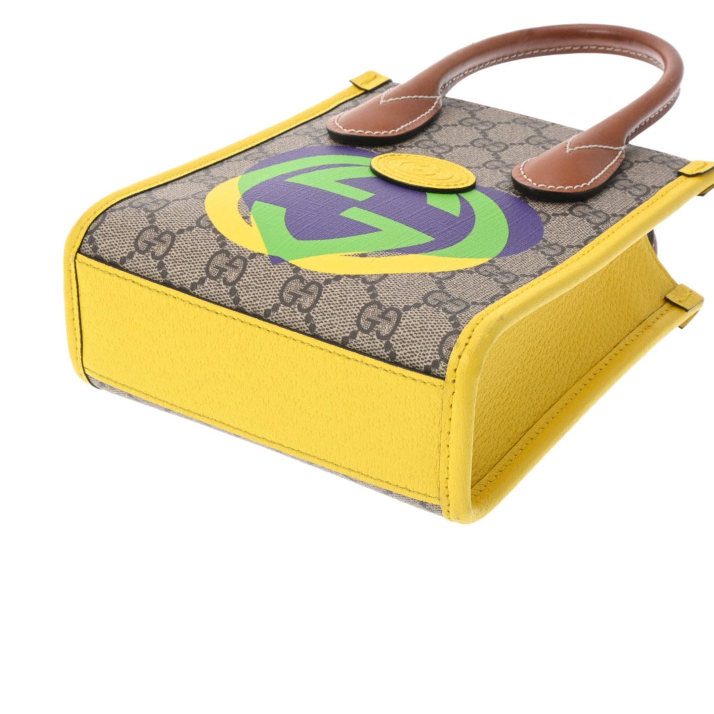Drift Supply - GGC1 BAG - 430