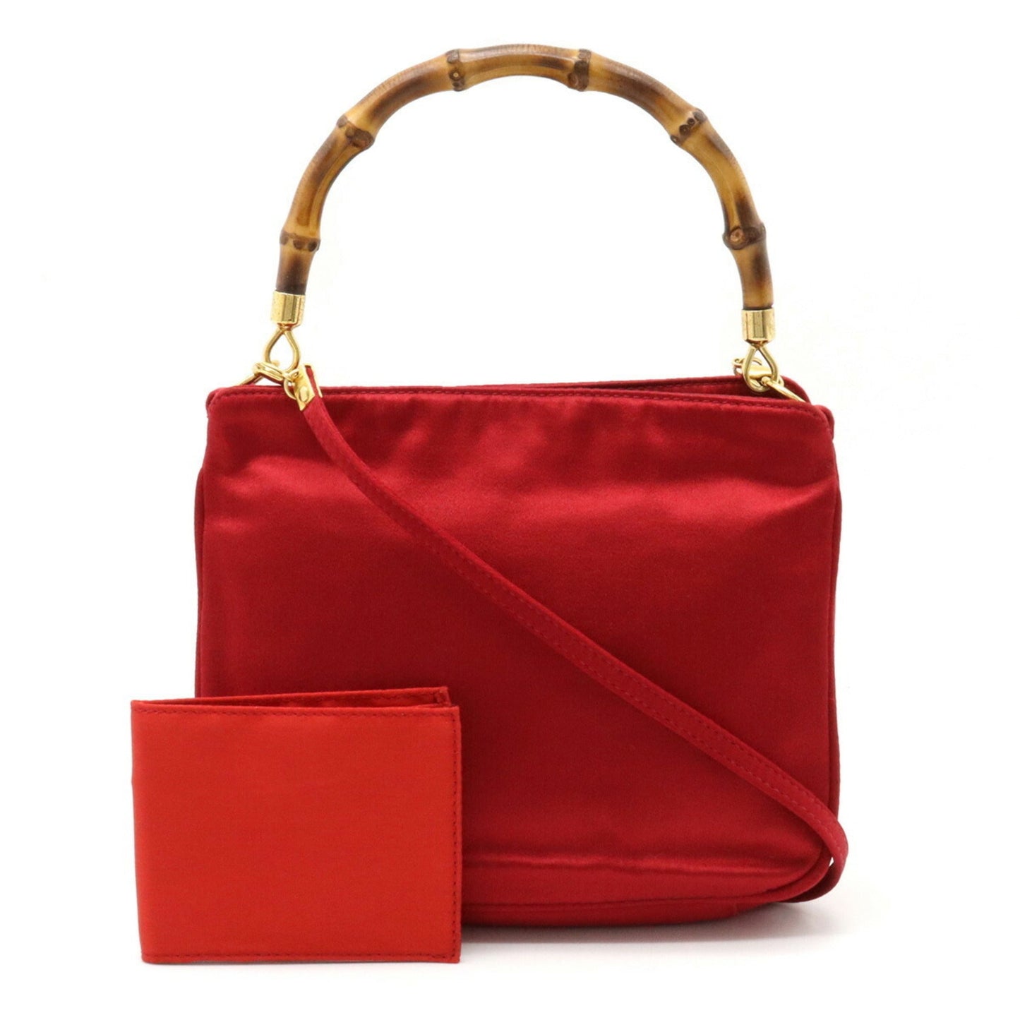 Drift Supply - GGC1 BAG - 1424
