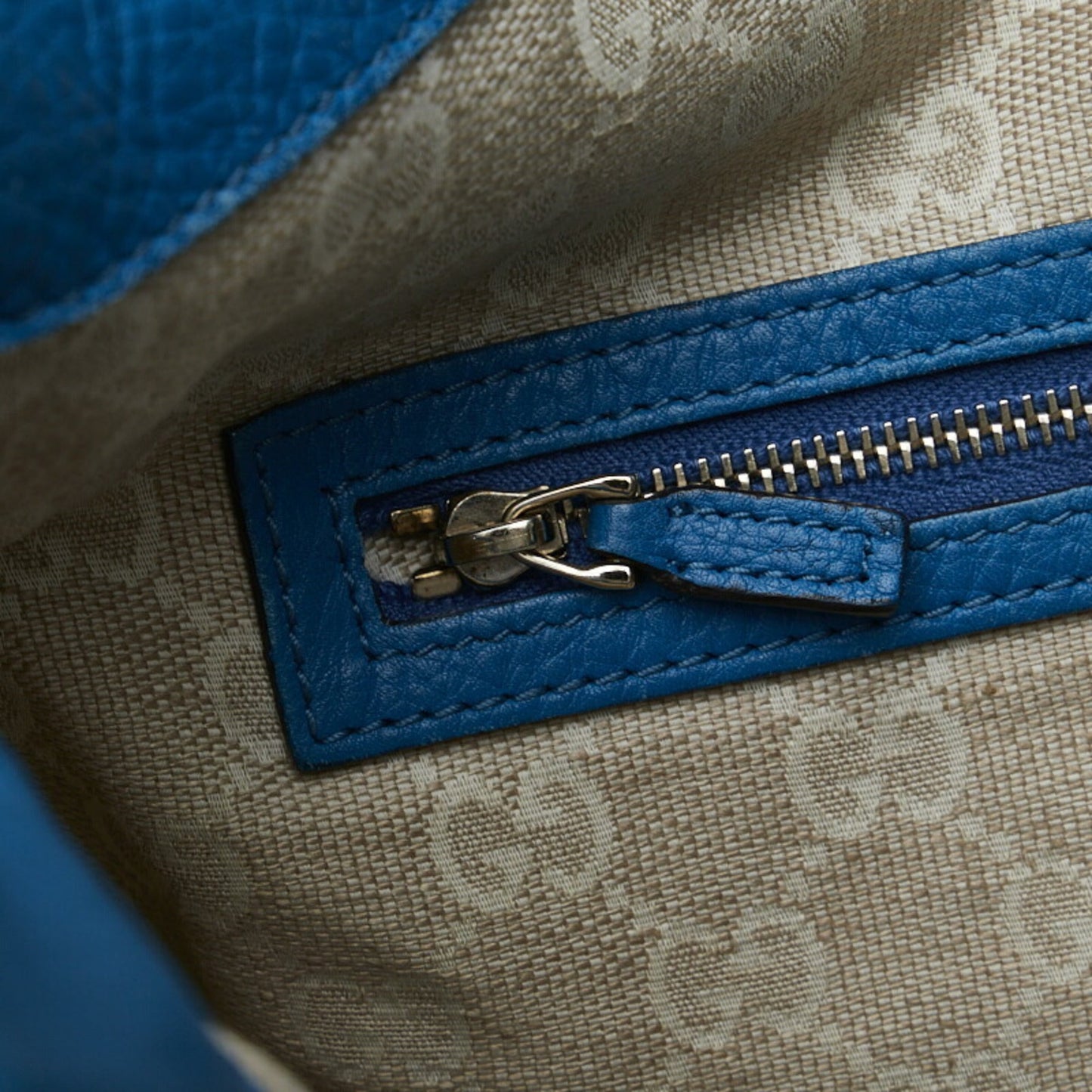 Drift Supply - GGC1 BAG - 1453