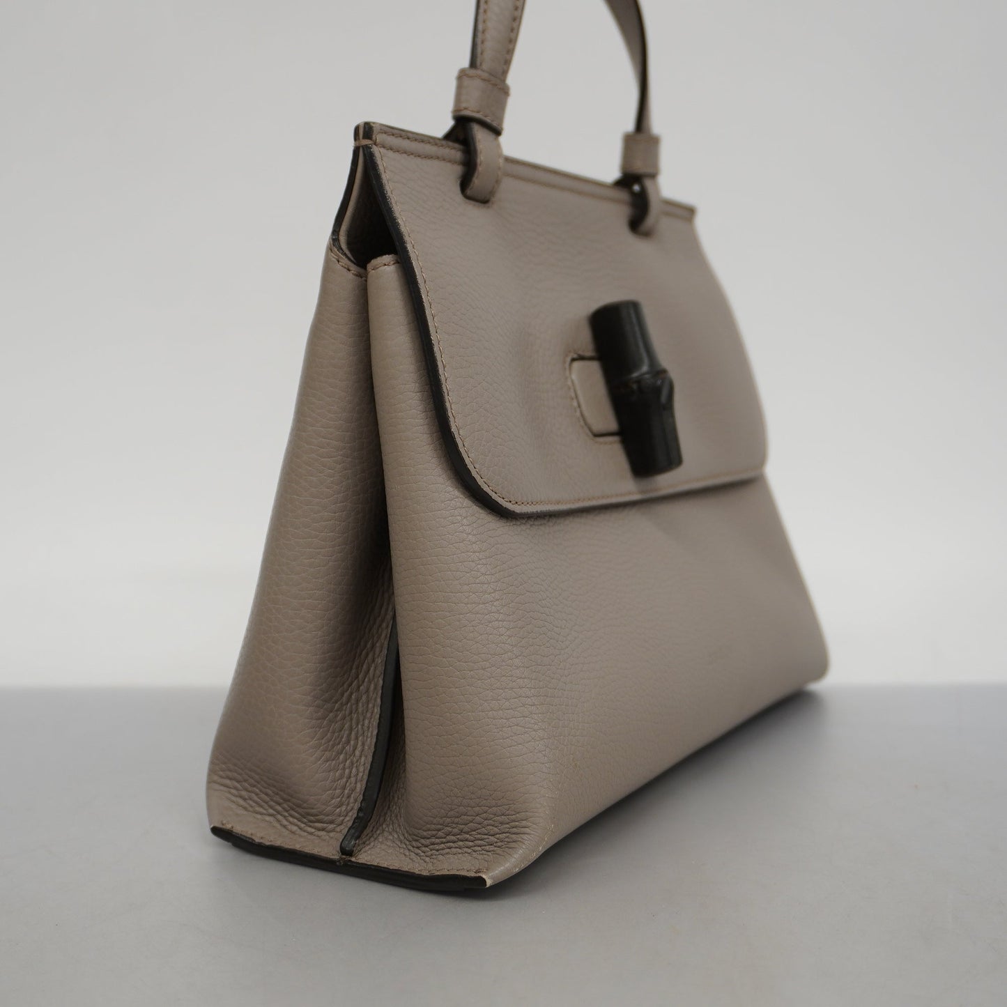 Drift Supply - GGC1 BAG - 008