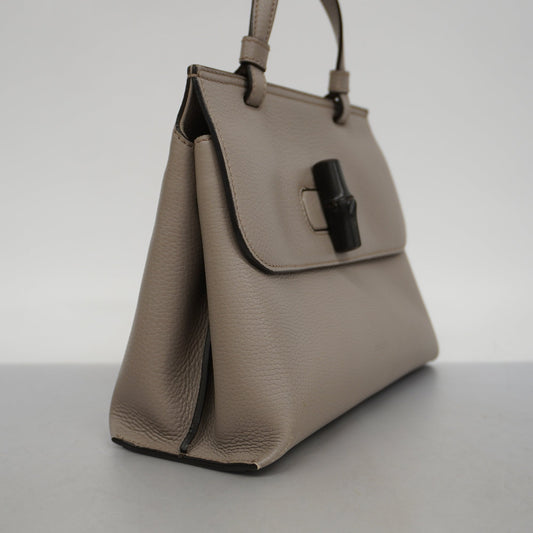 Drift Supply - GGC1 BAG - 008