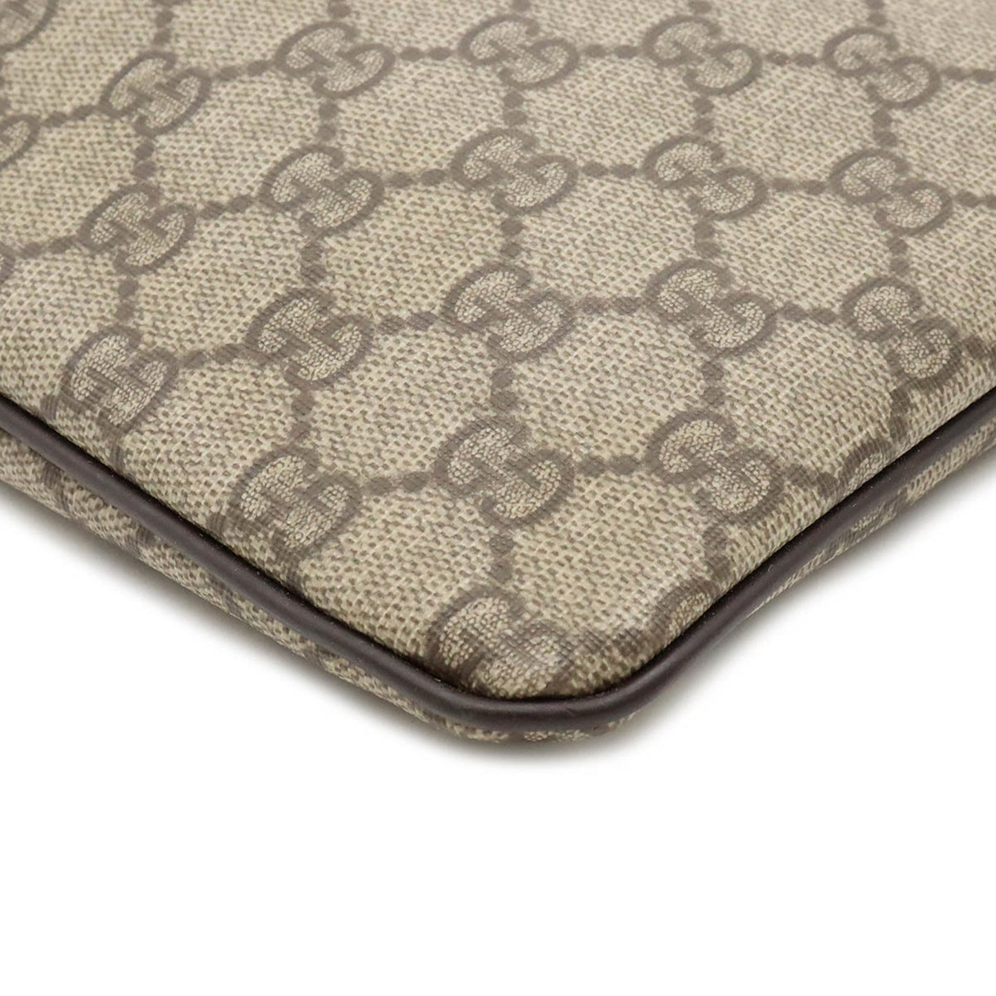 Drift Supply - GGC1 BAG - 3859
