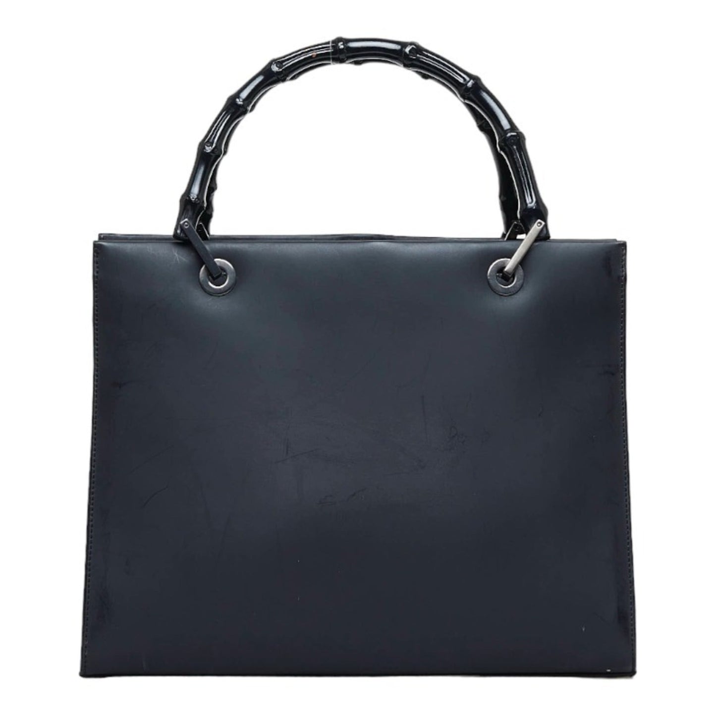 Drift Supply - GGC1 BAG - 1423