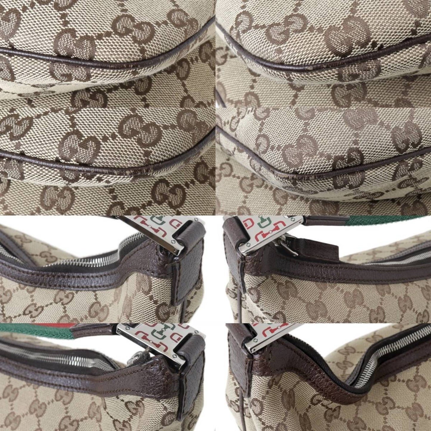 Drift Supply - GGC1 BAG - 2209
