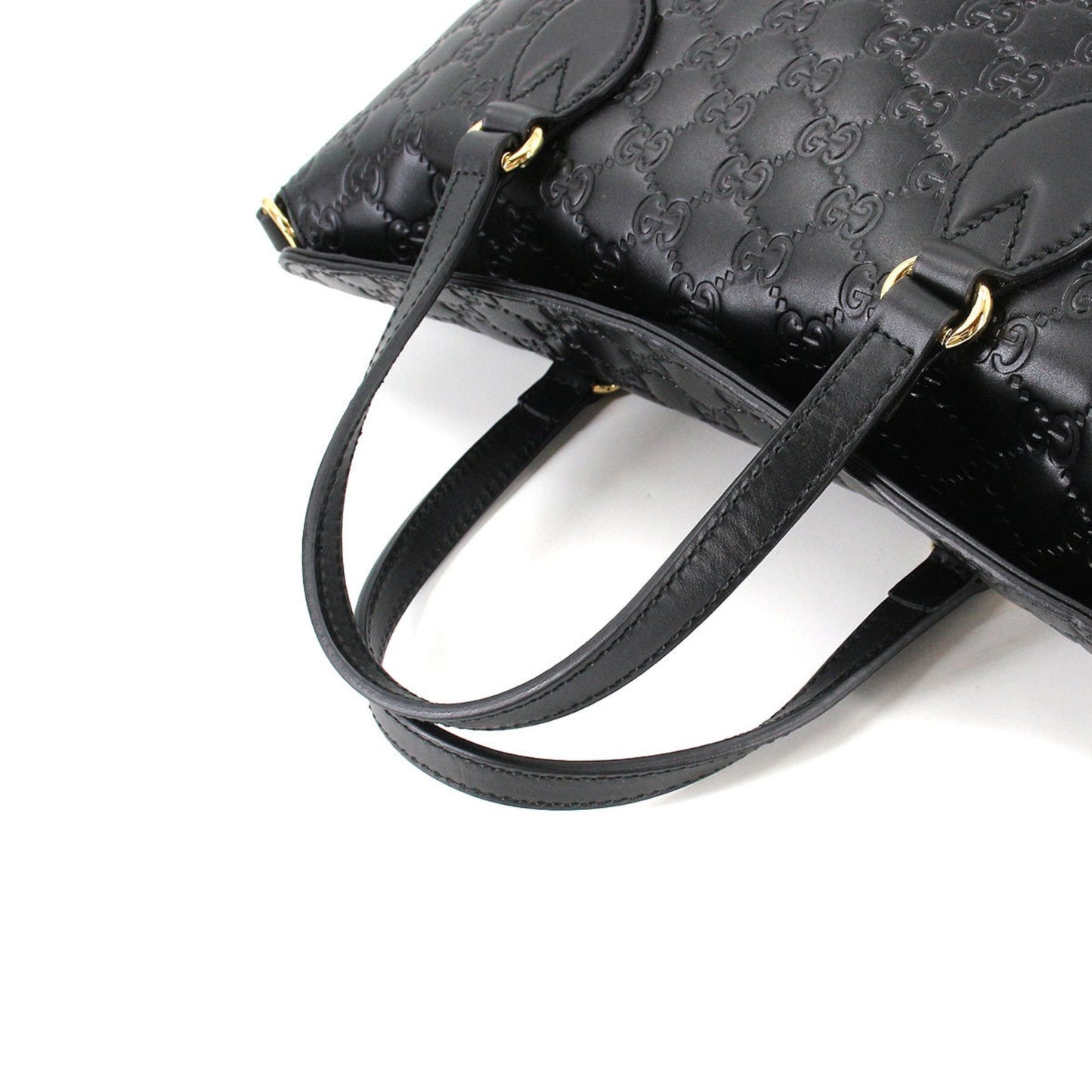 Drift Supply - GGC1 BAG - 3794