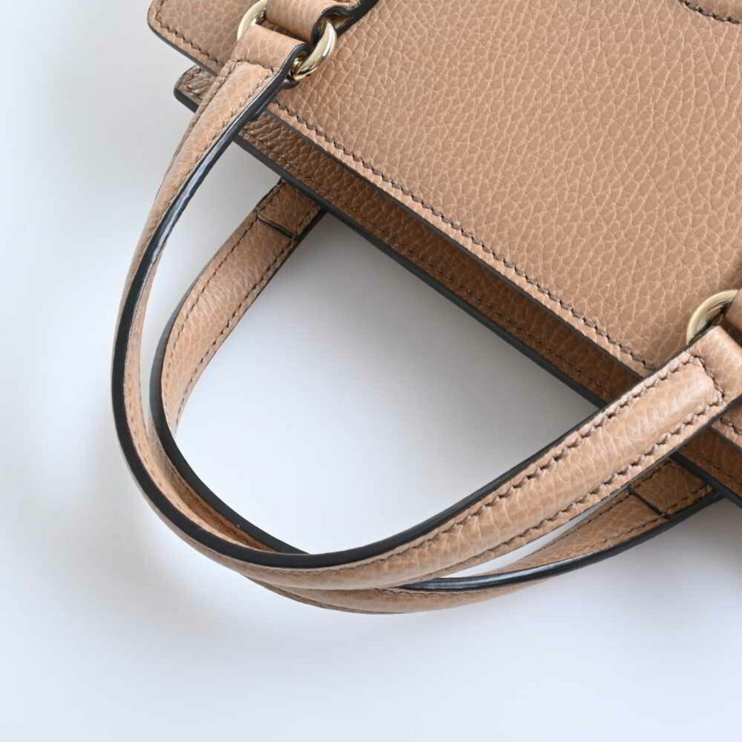 Drift Supply - GGC1 BAG - 233