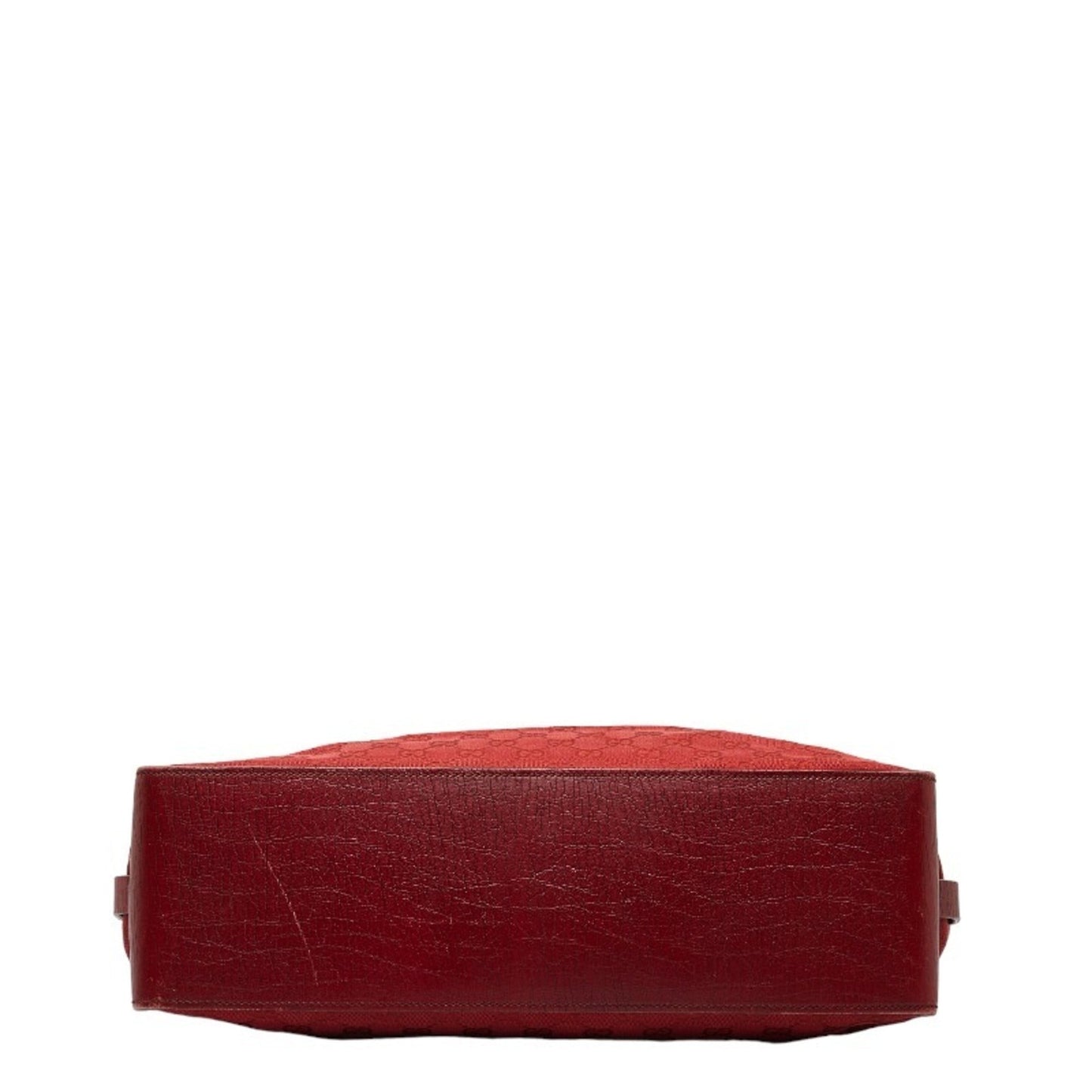 Drift Supply - GGC1 BAG - 1156