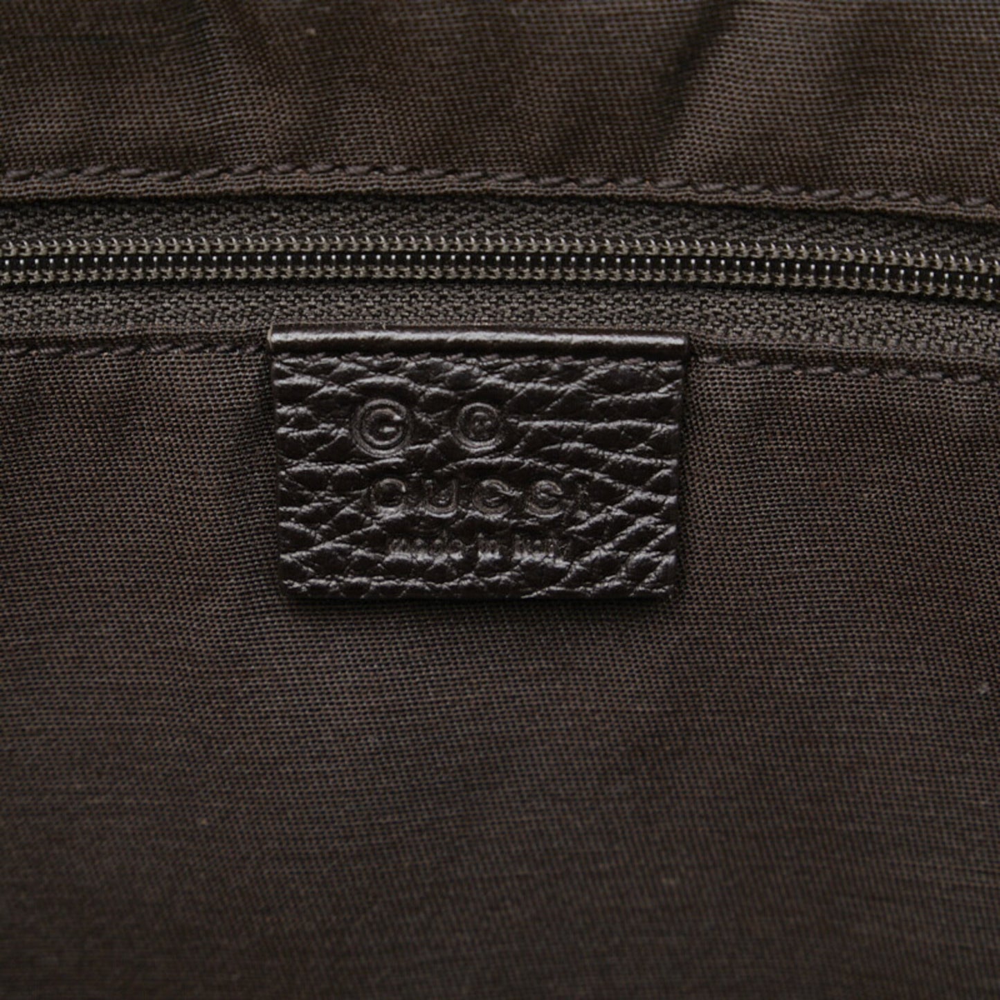 Drift Supply - GGC1 BAG - 1160