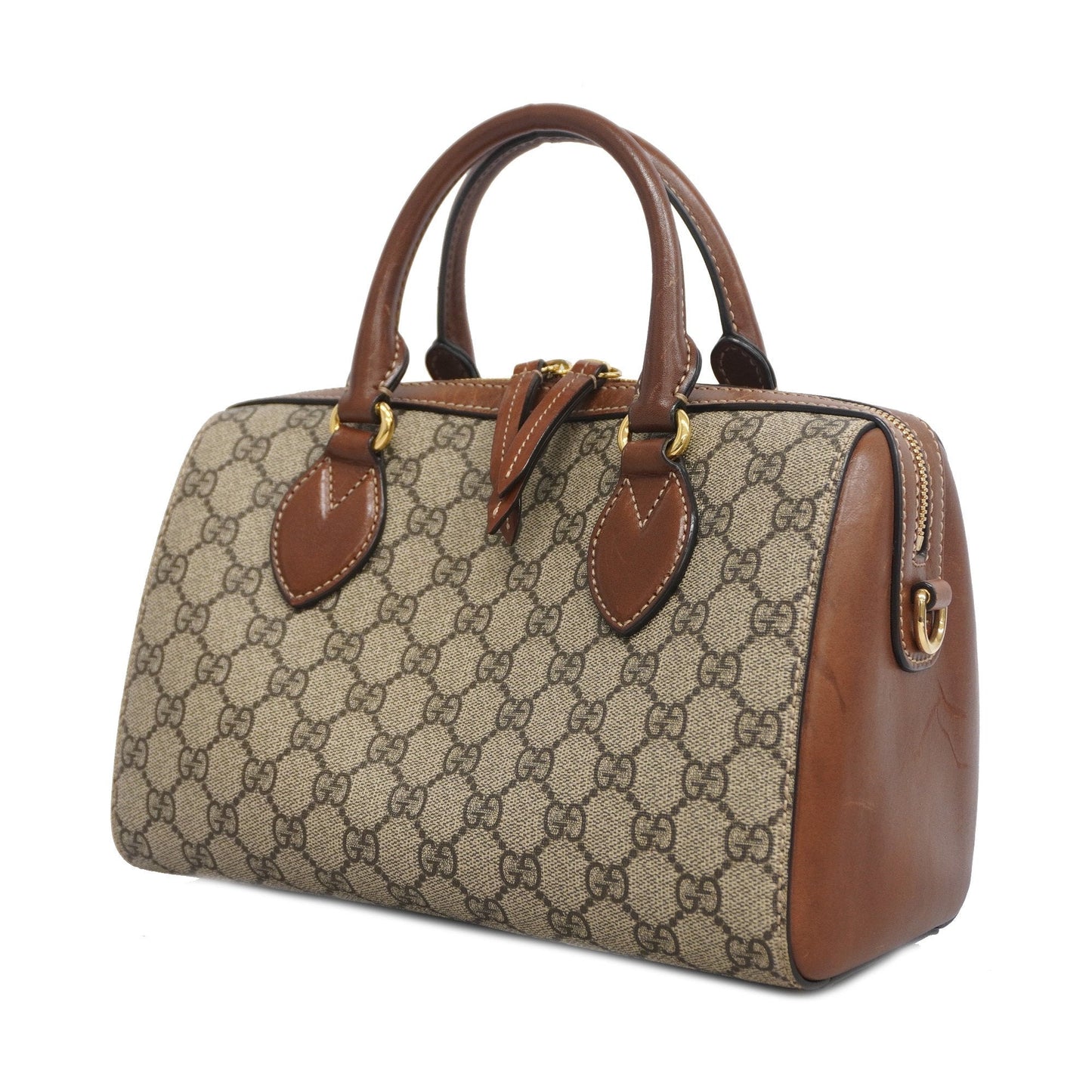 Drift Supply - GGC1 BAG - 786