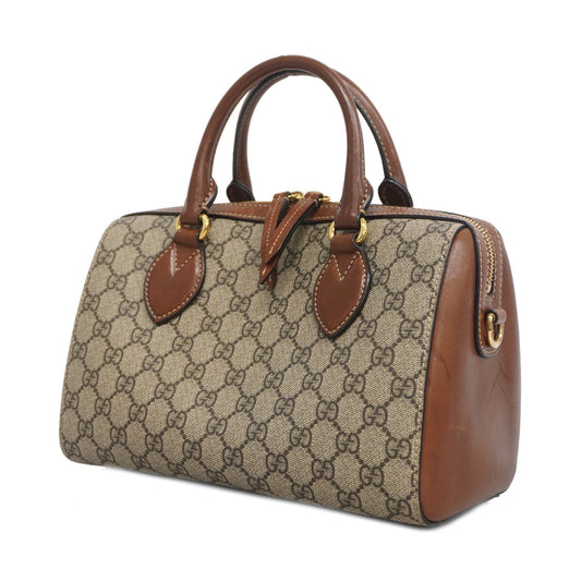 Drift Supply - GGC1 BAG - 786