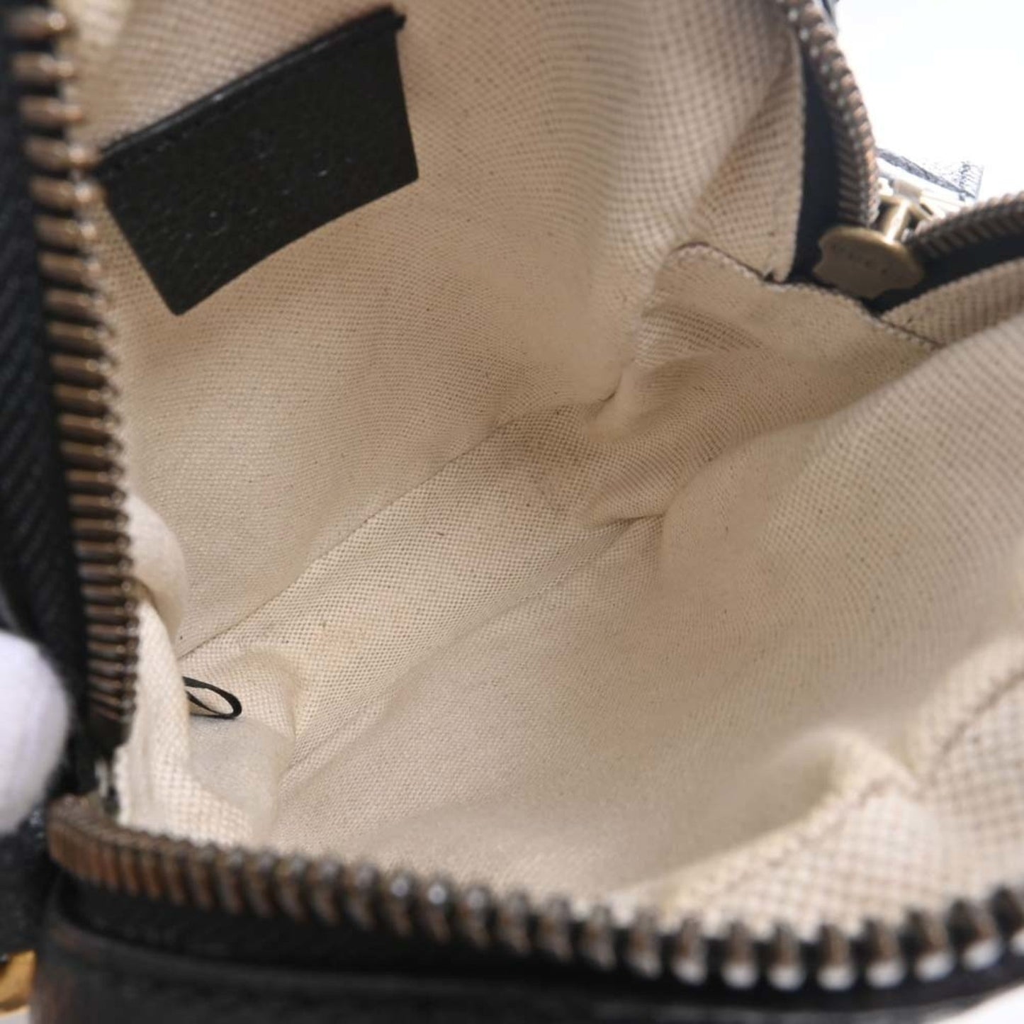 Drift Supply - GGC1 BAG - 3518