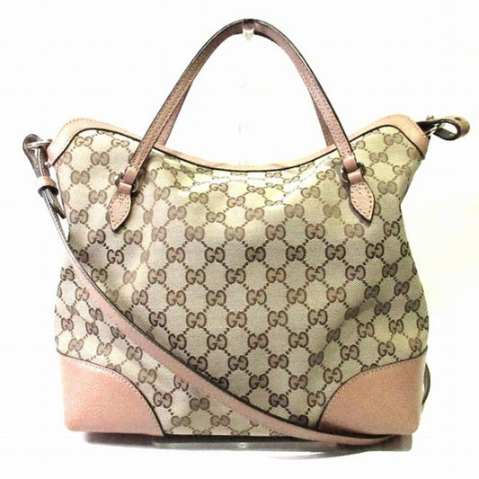 Drift Supply - GGC1 BAG - 1216
