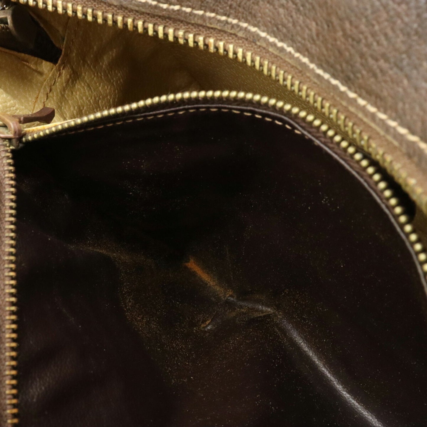 Drift Supply - GGC1 BAG - 3279