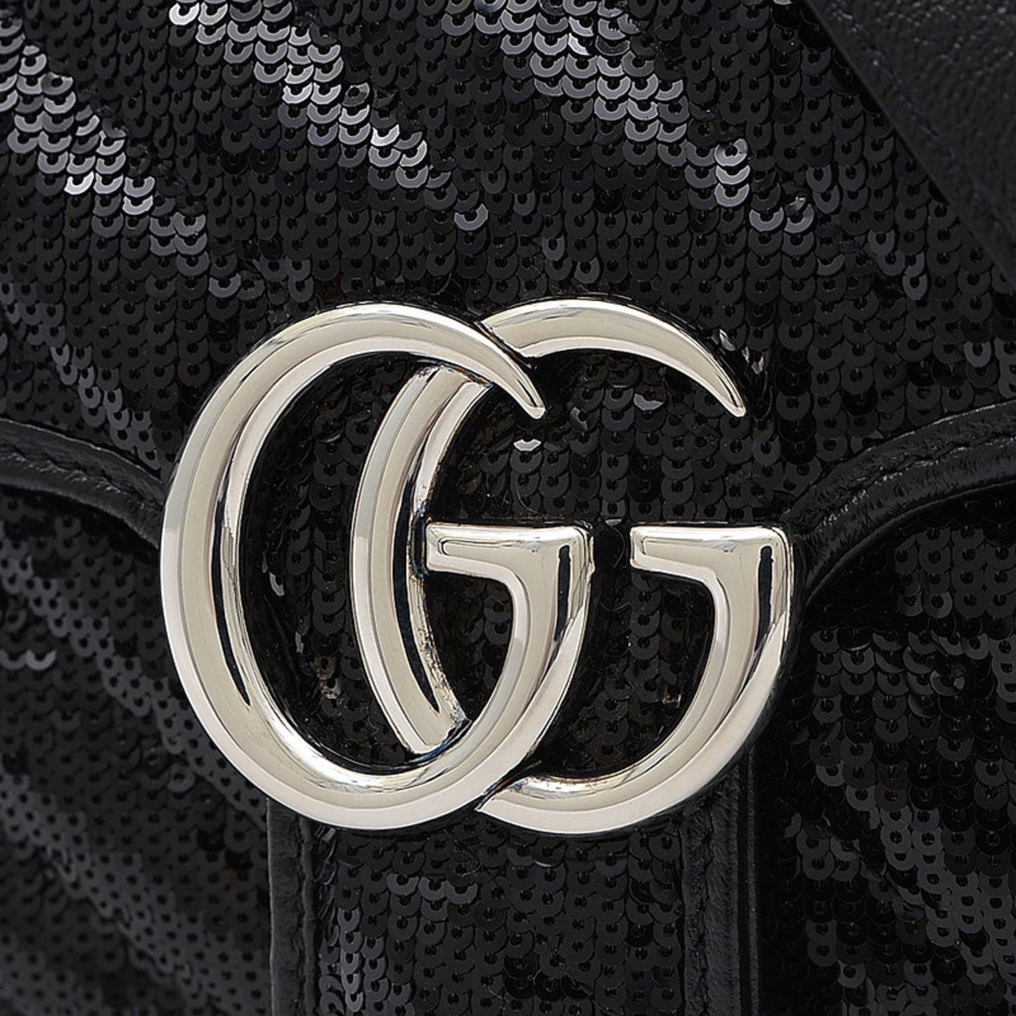 Drift Supply - GGC1 BAG - 4056