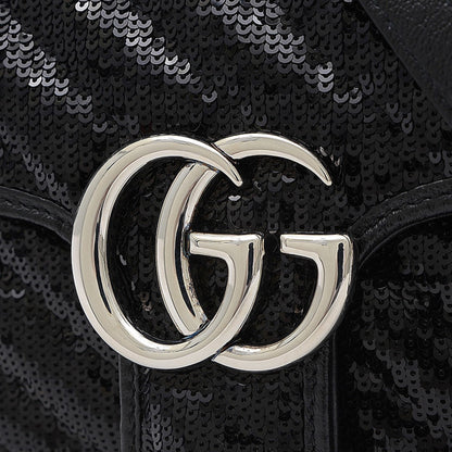 Drift Supply - GGC1 BAG - 4056