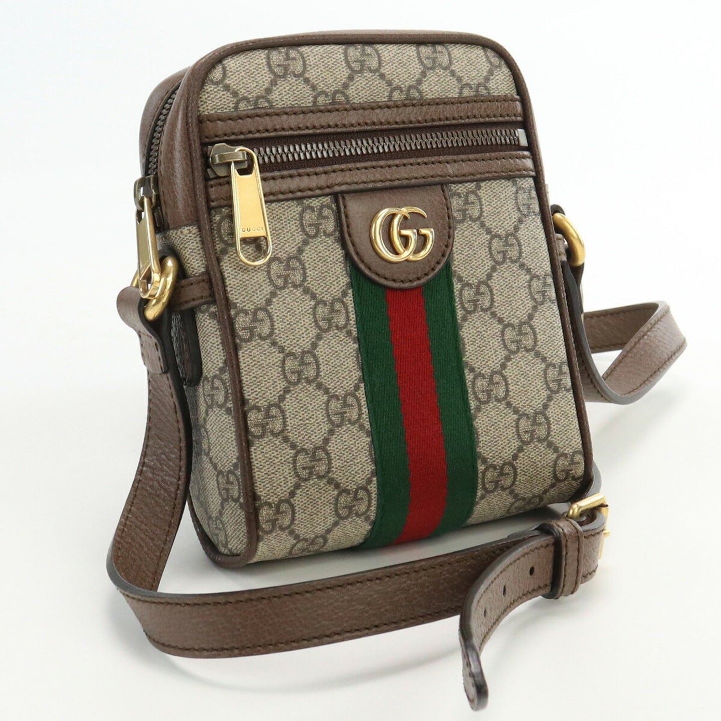 Drift Supply - GGC1 BAG - 3957