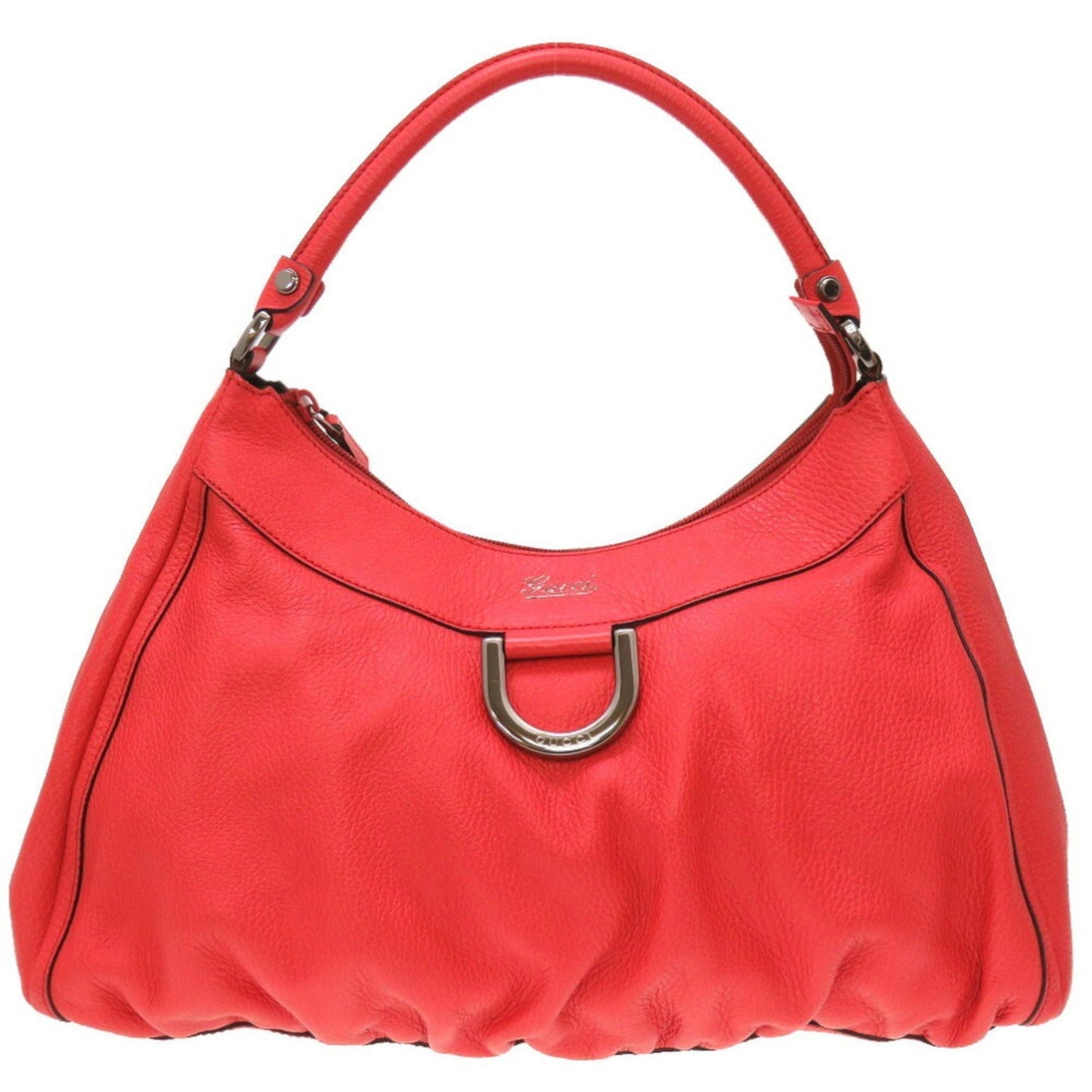 Drift Supply - GGC1 BAG - 3519