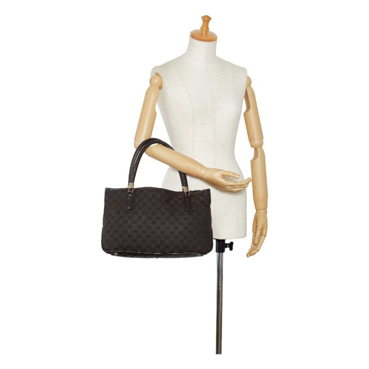 Drift Supply - GGC1 BAG - 1160
