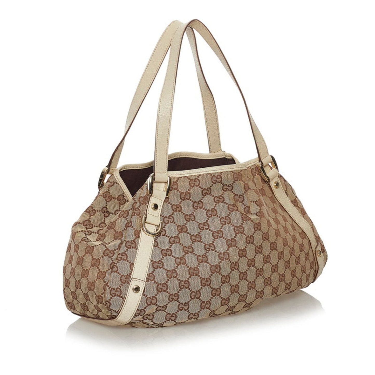 Drift Supply - GGC1 BAG - 1167