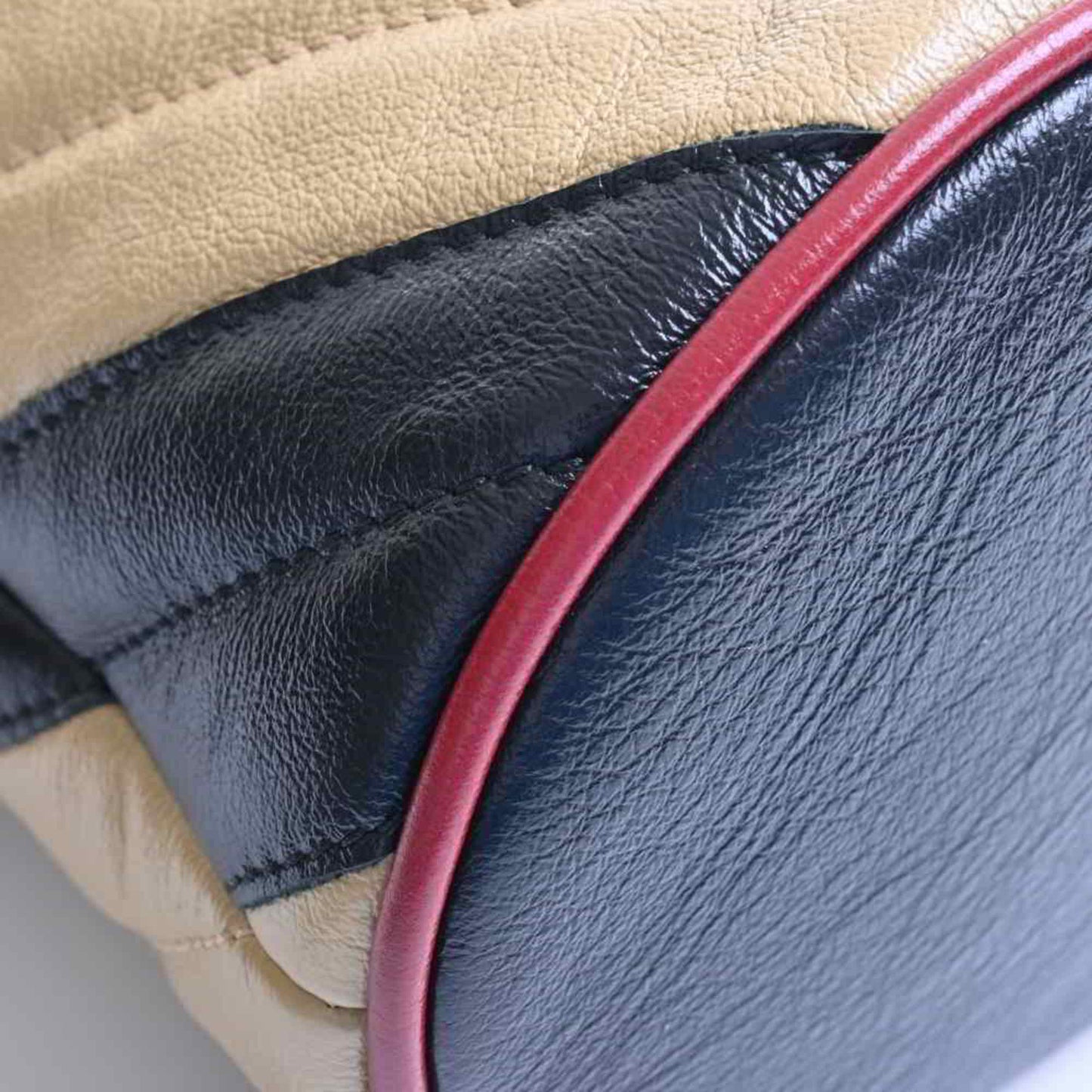 Drift Supply - GGC1 BAG - 3523