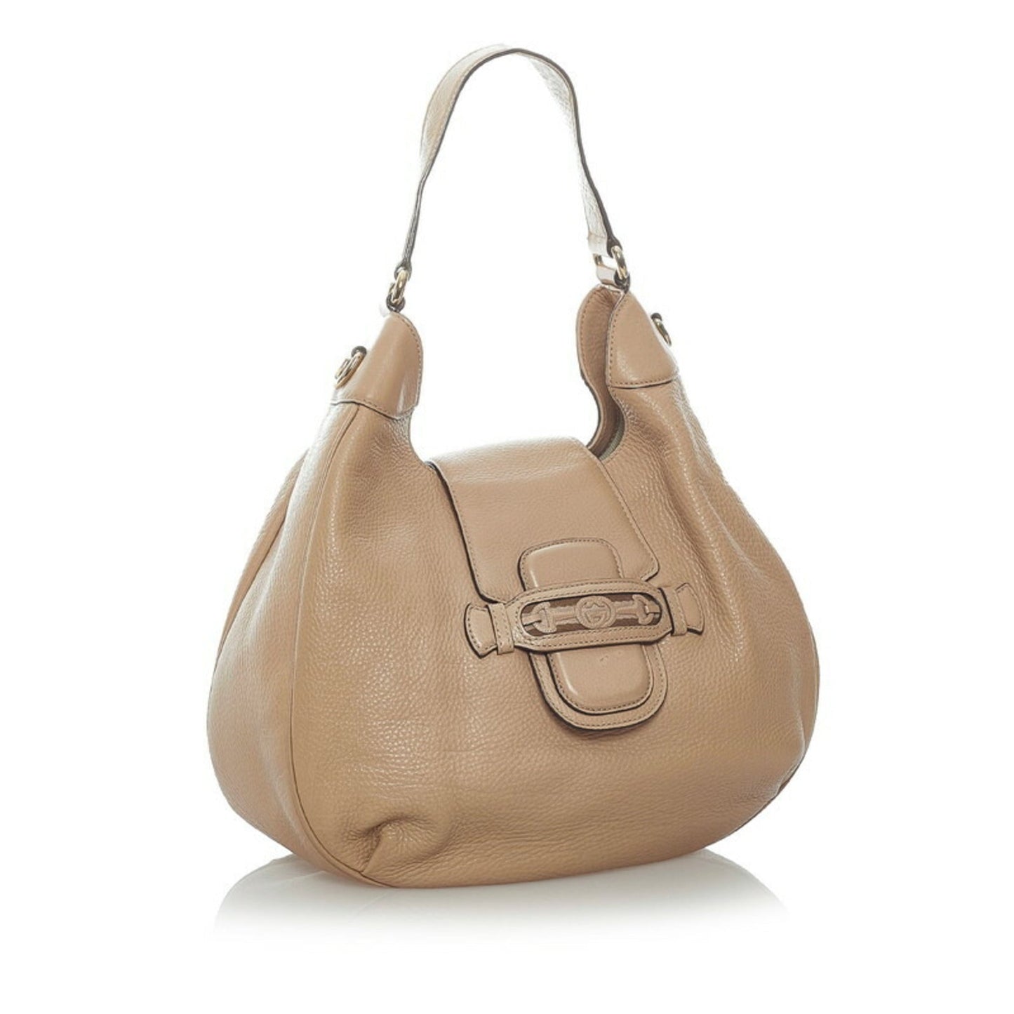 Drift Supply - GGC1 BAG - 462
