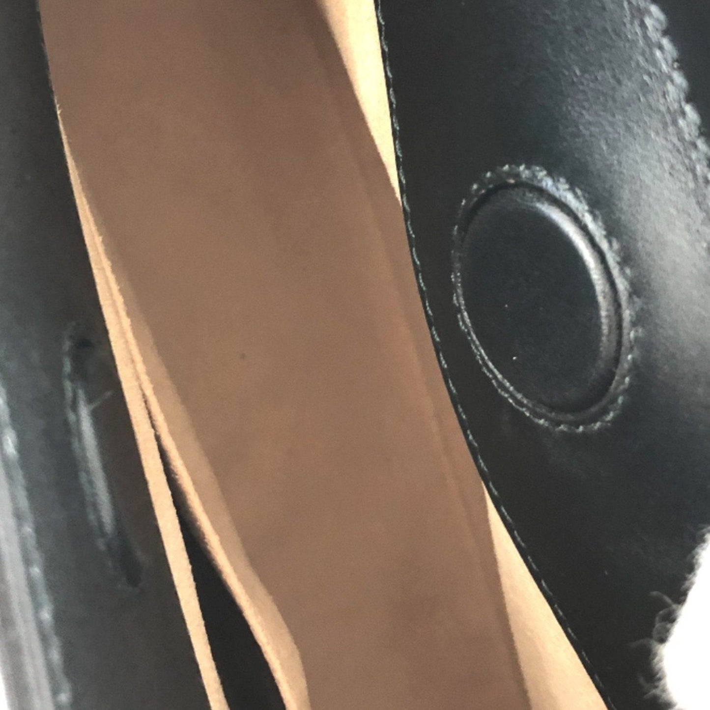 Drift Supply - GGC1 BAG - 2476