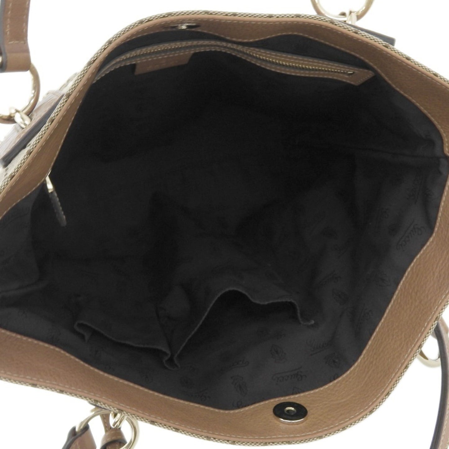 Drift Supply - GGC1 BAG - 1157