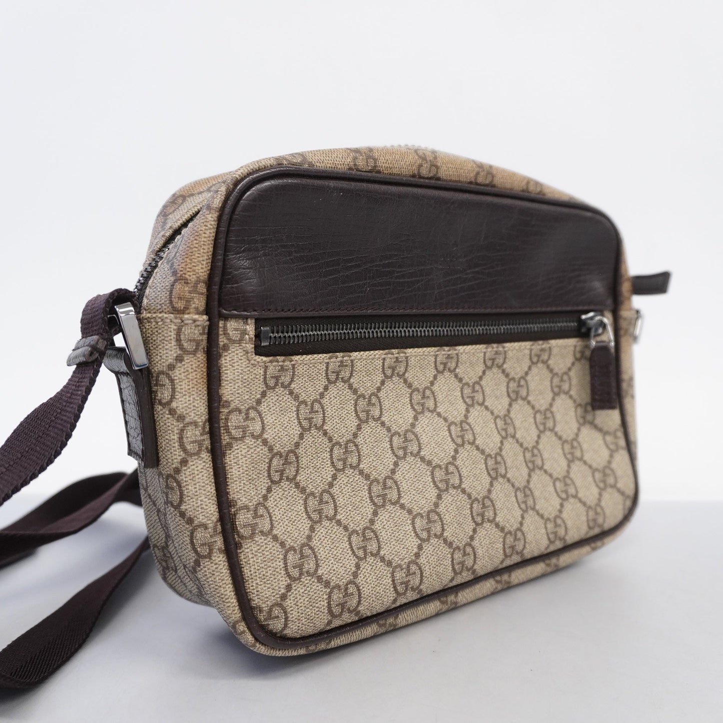 Drift Supply - GGC1 BAG - 1517