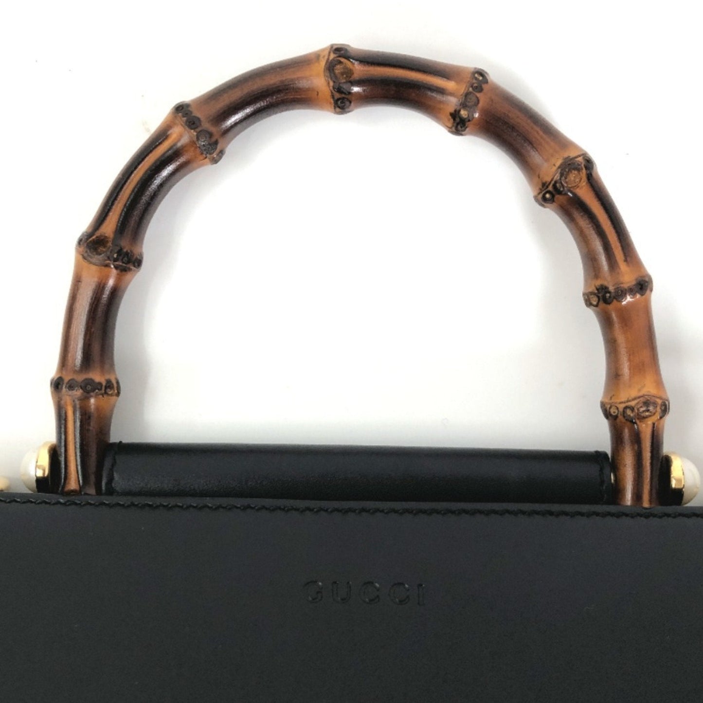 Drift Supply - GGC1 BAG - 2476