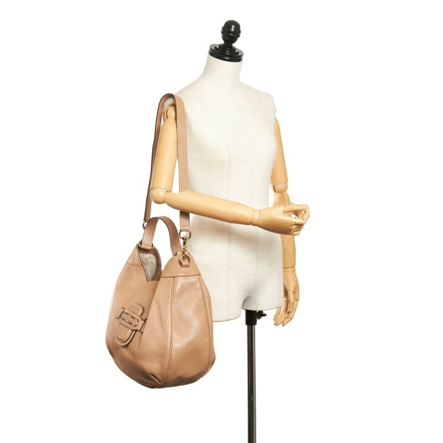 Drift Supply - GGC1 BAG - 462