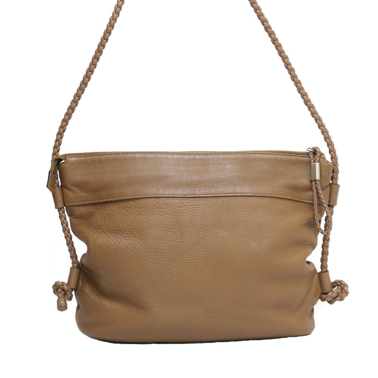 Drift Supply - GGC1 BAG - 2461