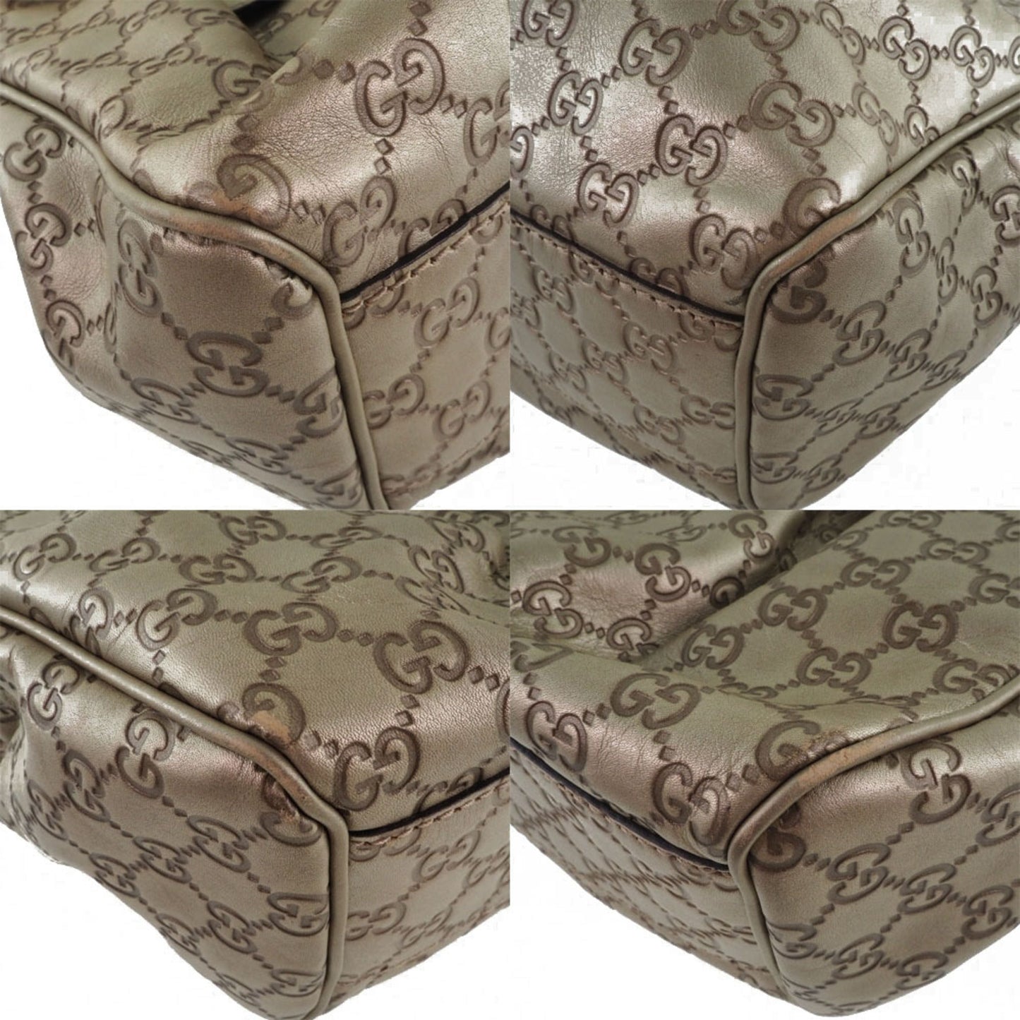 Drift Supply - GGC1 BAG - 212