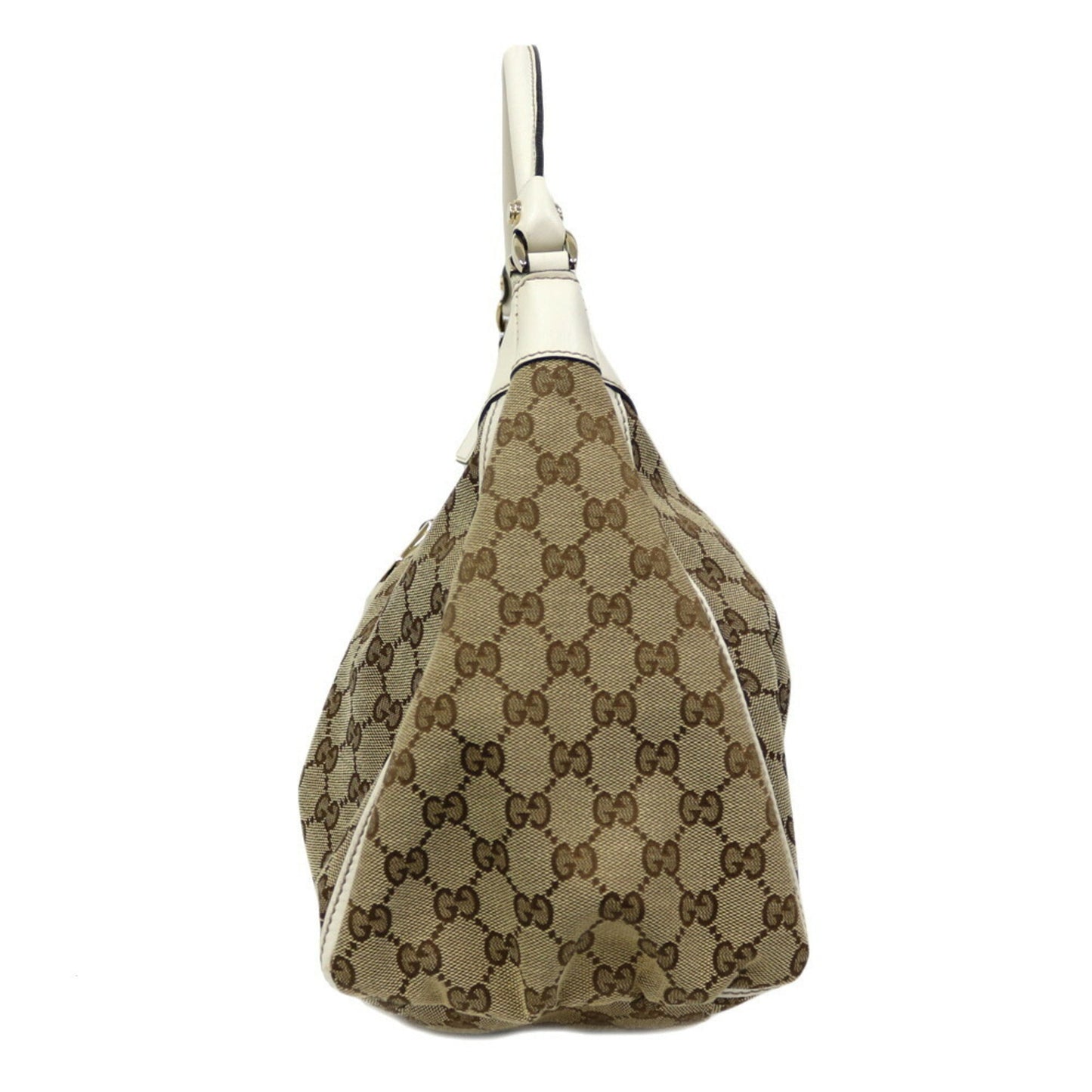 Drift Supply - GGC1 BAG - 2394