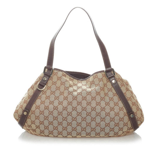 Drift Supply - GGC1 BAG - 1166