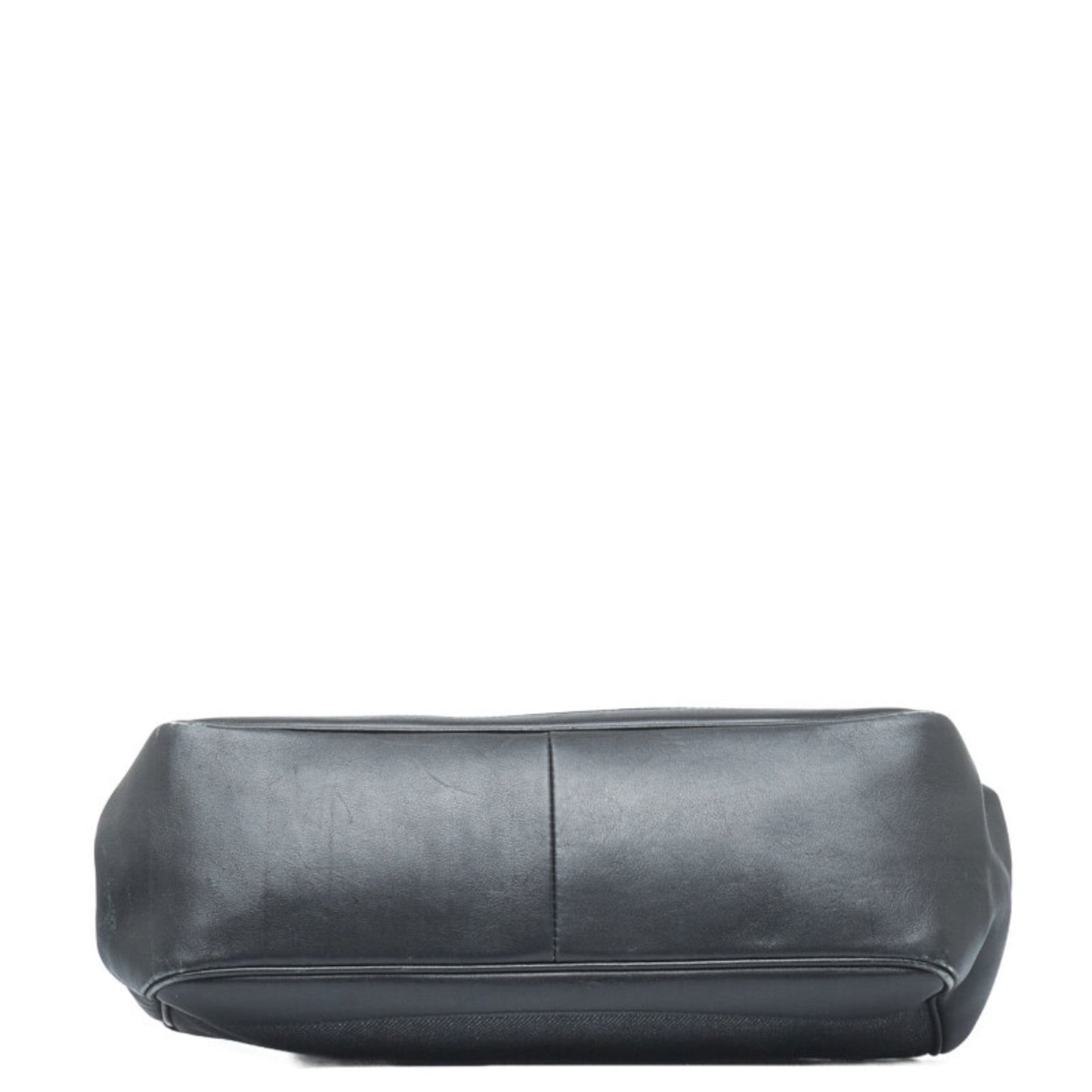 Drift Supply - GGC1 BAG - 1320
