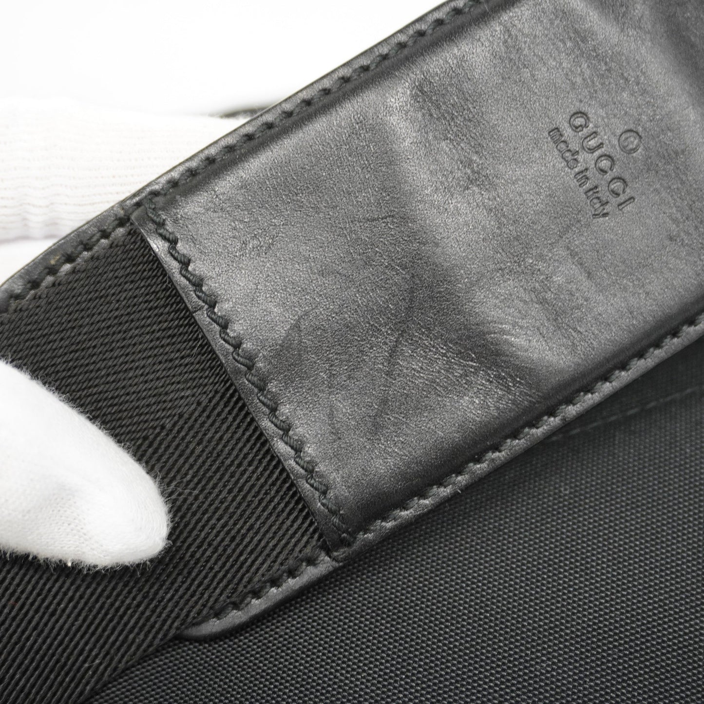 Drift Supply - GGC1 BAG - 1515