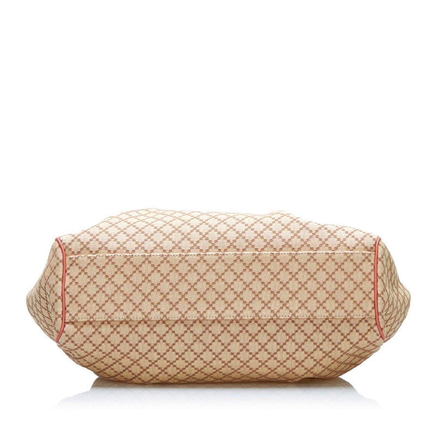 Drift Supply - GGC1 BAG - 1291