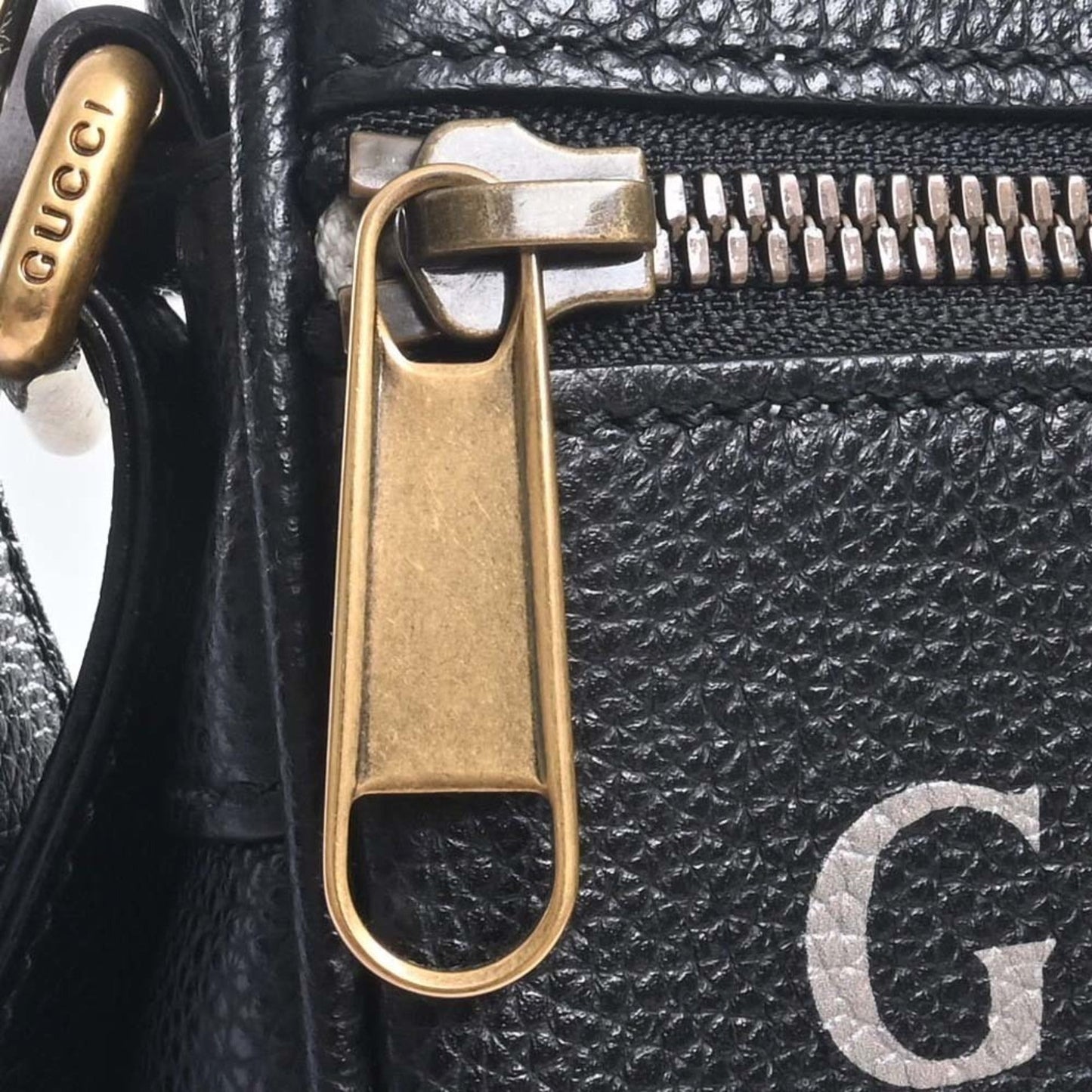 Drift Supply - GGC1 BAG - 3518